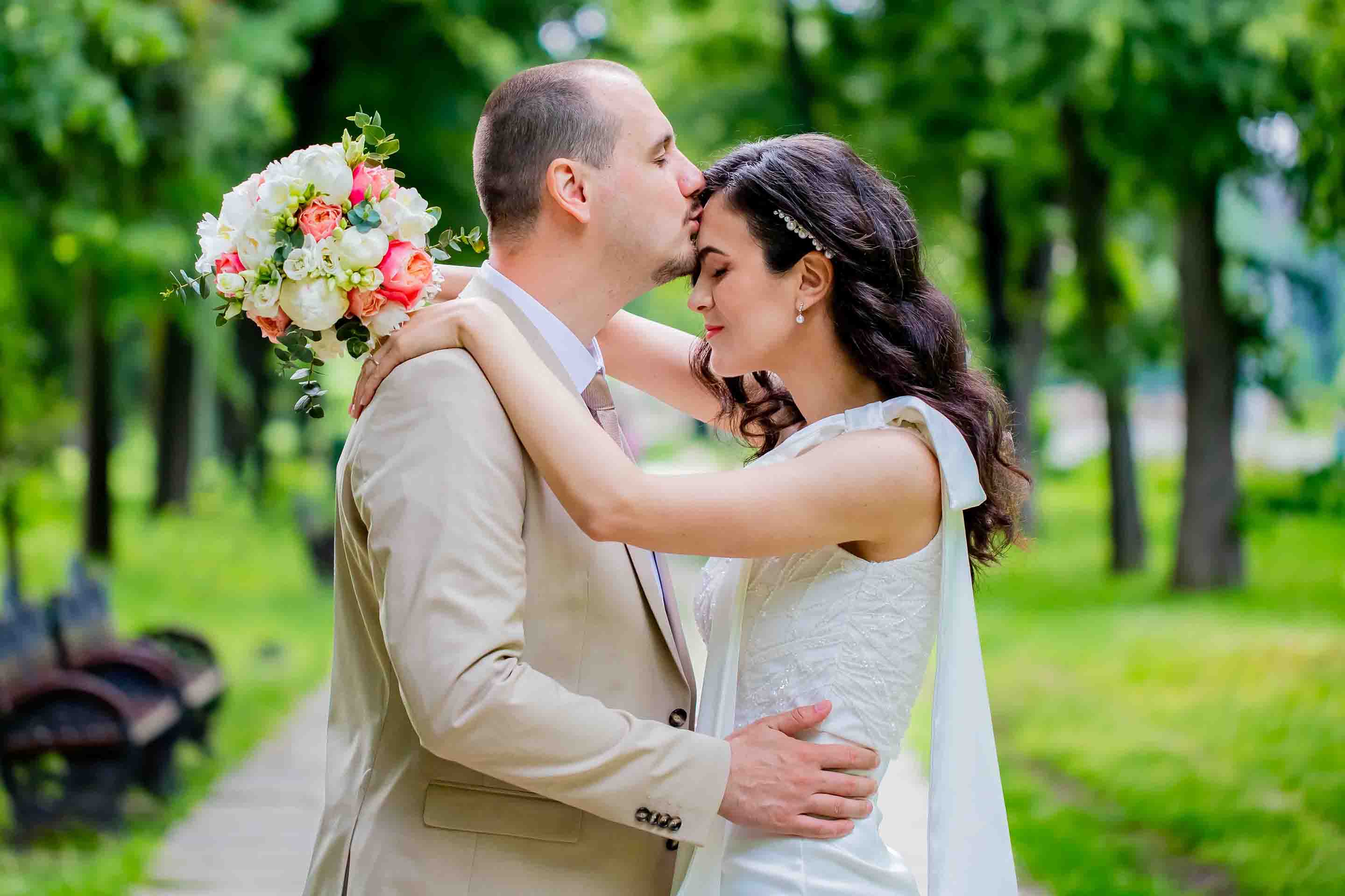 fotograf cununie civila, fotograf cununie civila bucuresti